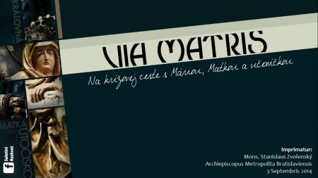Via Matris